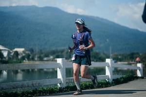 BIB: 
                            <button type="button" onclick="openModal(27636041)" class="btn btn-primary btn-sm float-right btn-popup" data-toggle="modal" data-target=".modal-high-quality">
                        <i class="fas fa-shopping-cart"></i> Add to Cart
                    </button>
                                            <button type="button" onclick="isThisMe(27636041, true)" class="btn btn-success btn-sm float-right btn-popup btn-isme hidden" data-toggle="tooltip" data-placement="bottom" title="นี่คือรูปของคุณใช่ไหม คลิกที่นี่เพื่อเอาเข้าอัลบั้ม">
                        <i class="fas fa-plus"></i> Add to album
                    </button>
                    <button type="button" onclick="isThisMe(27636041, false)" class="btn btn-warning btn-sm float-right btn-popup btn-isnotme hidden">
                        <i class="fas fa-ban"></i> Remove from album
                    </button>